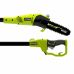 Высоторез RYOBI RPP755E